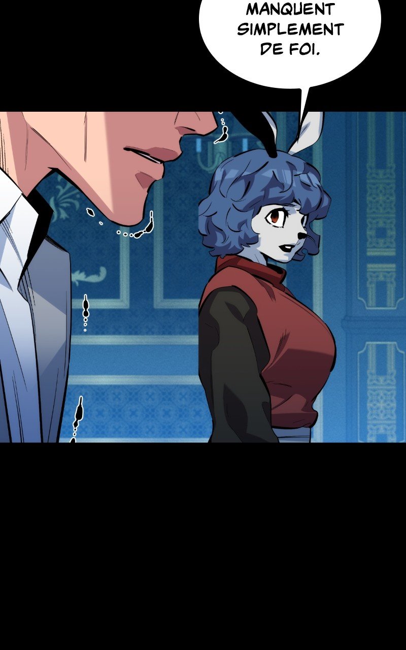 Auto Hunting With My Clones Chapitre 118 - Page 44