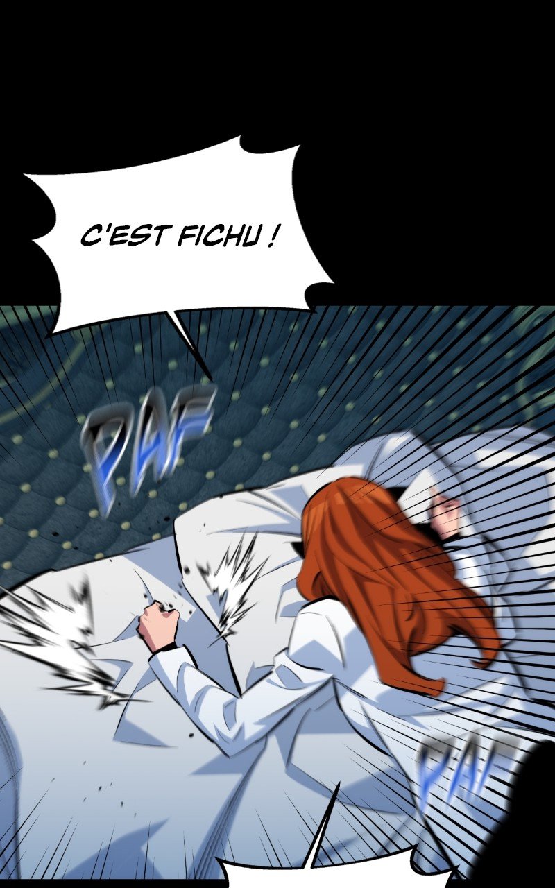 Auto Hunting With My Clones Chapitre 118 - Page 47