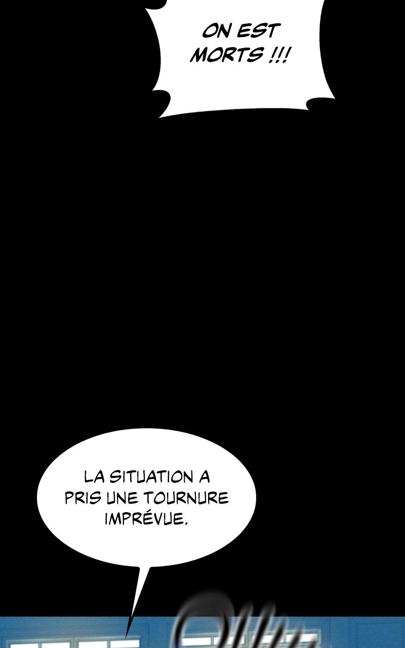Auto Hunting With My Clones Chapitre 118 - Page 48