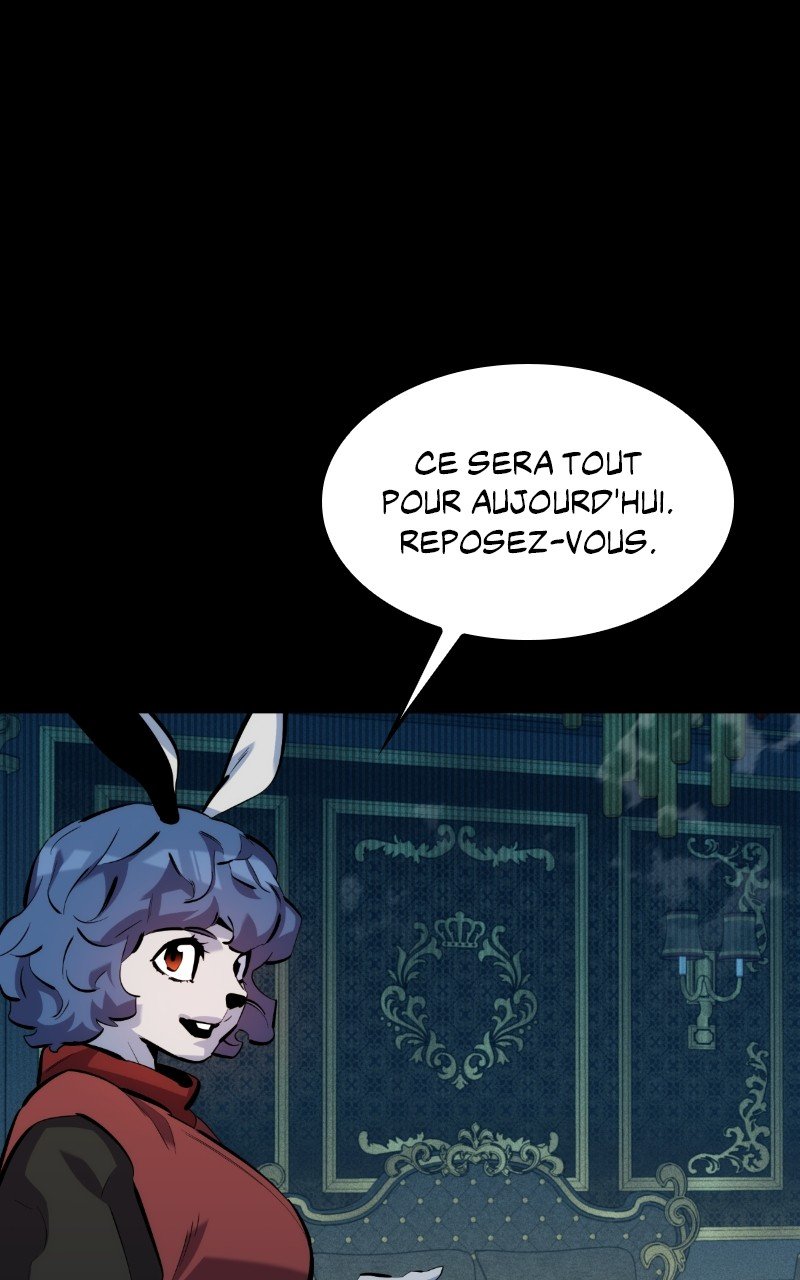 Auto Hunting With My Clones Chapitre 118 - Page 5
