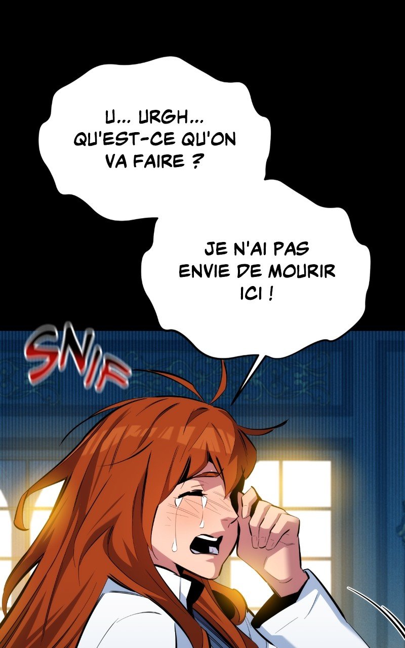 Auto Hunting With My Clones Chapitre 118 - Page 50