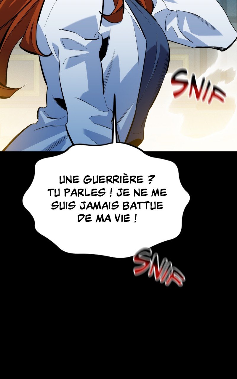 Auto Hunting With My Clones Chapitre 118 - Page 51