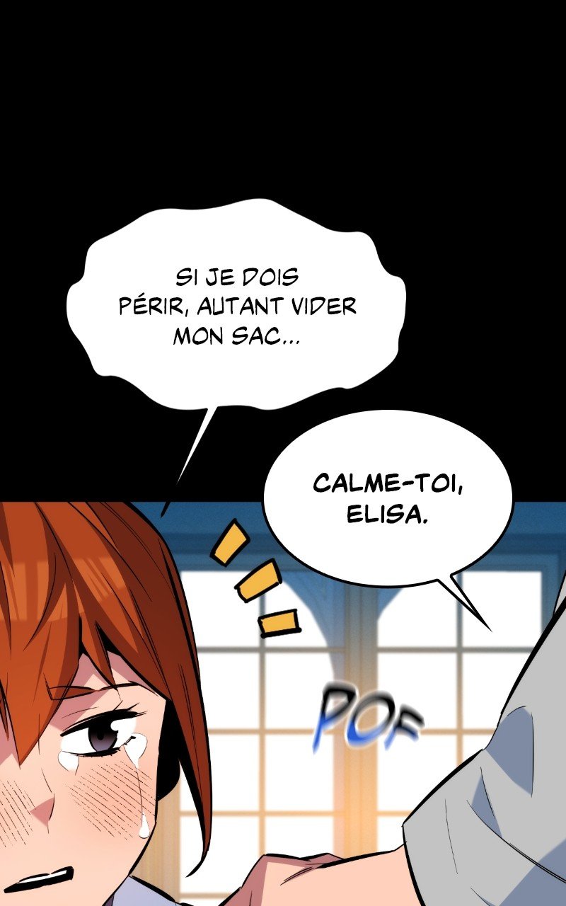 Auto Hunting With My Clones Chapitre 118 - Page 52