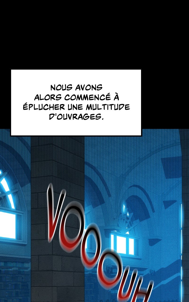 Auto Hunting With My Clones Chapitre 118 - Page 56