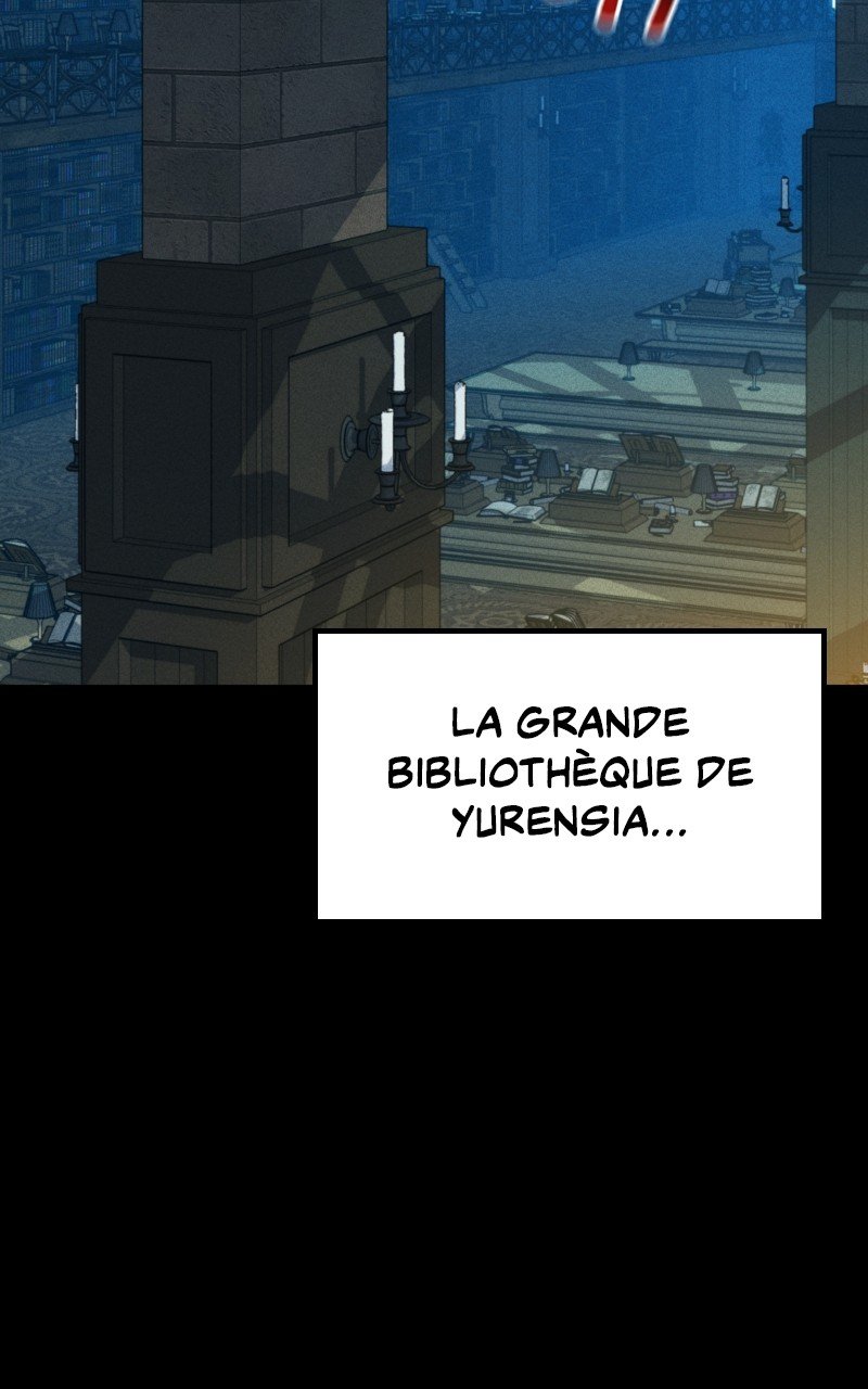Auto Hunting With My Clones Chapitre 118 - Page 57
