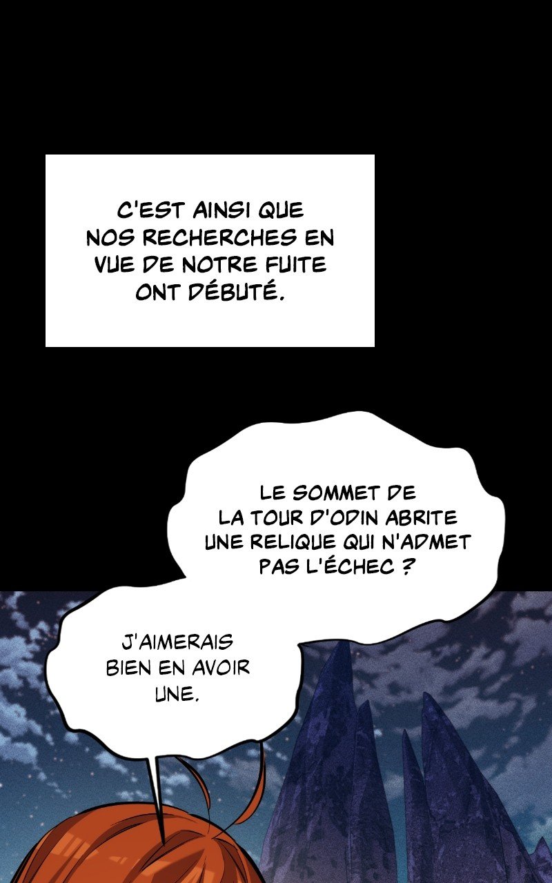 Auto Hunting With My Clones Chapitre 118 - Page 60