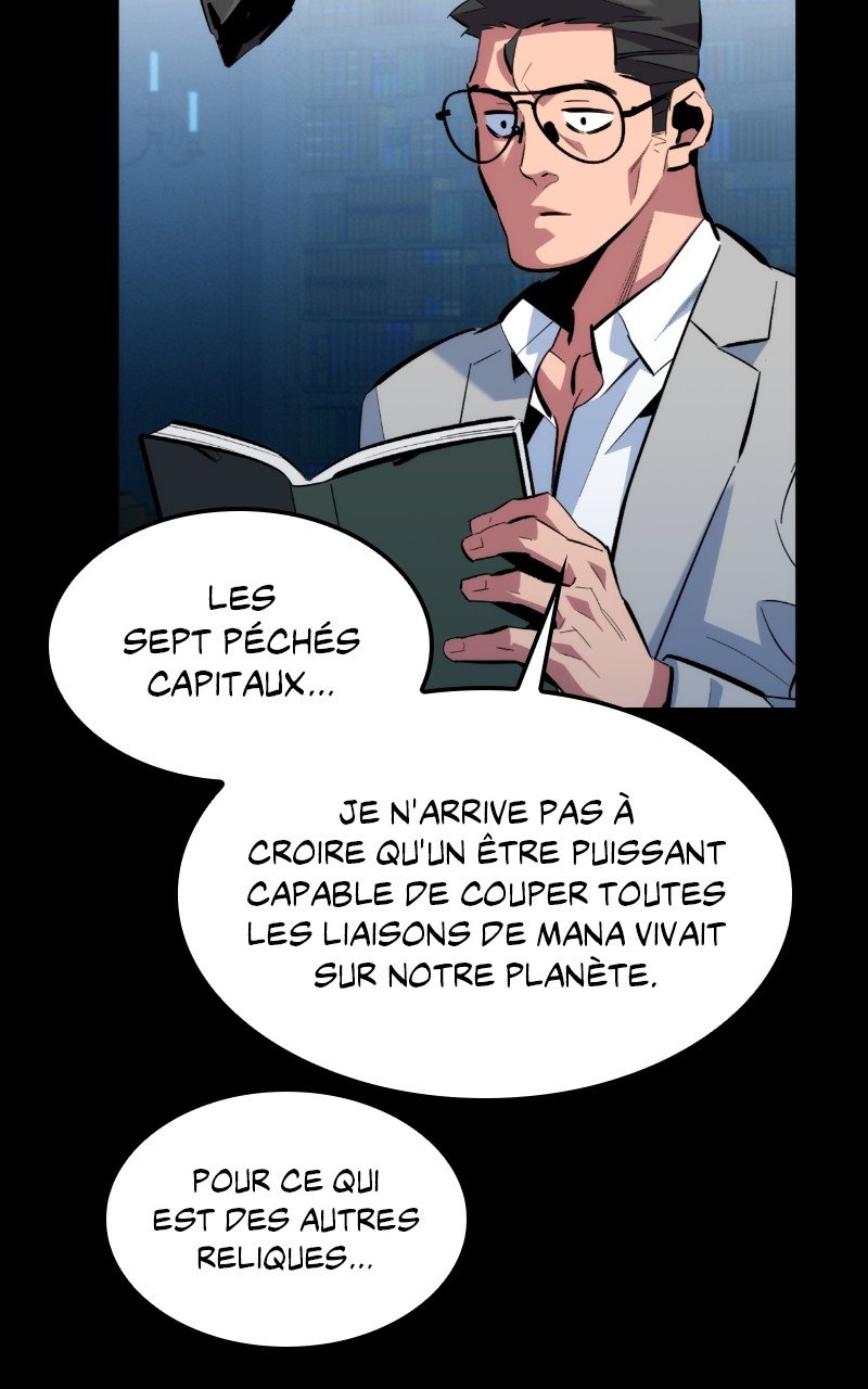 Auto Hunting With My Clones Chapitre 118 - Page 62
