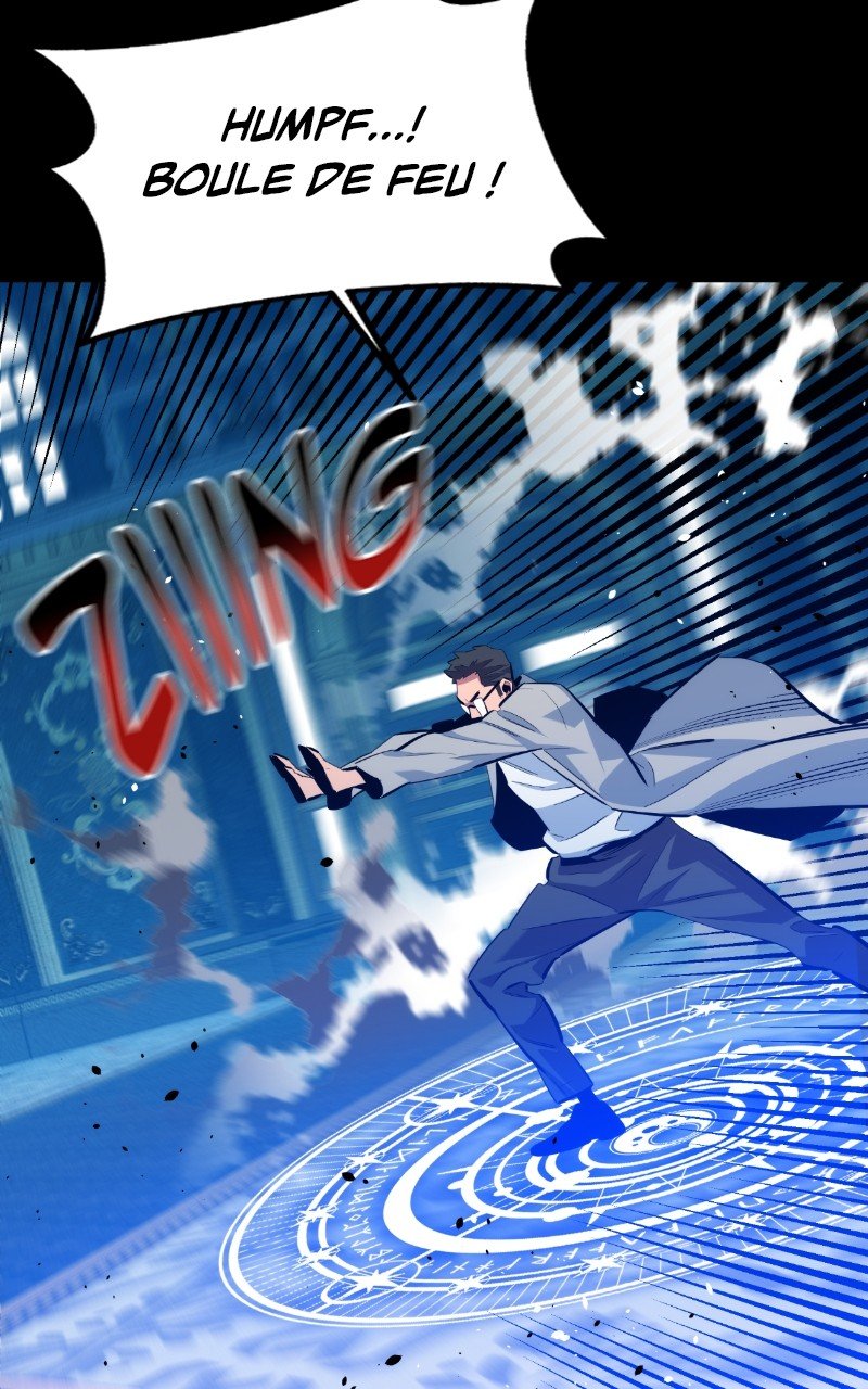 Auto Hunting With My Clones Chapitre 118 - Page 64