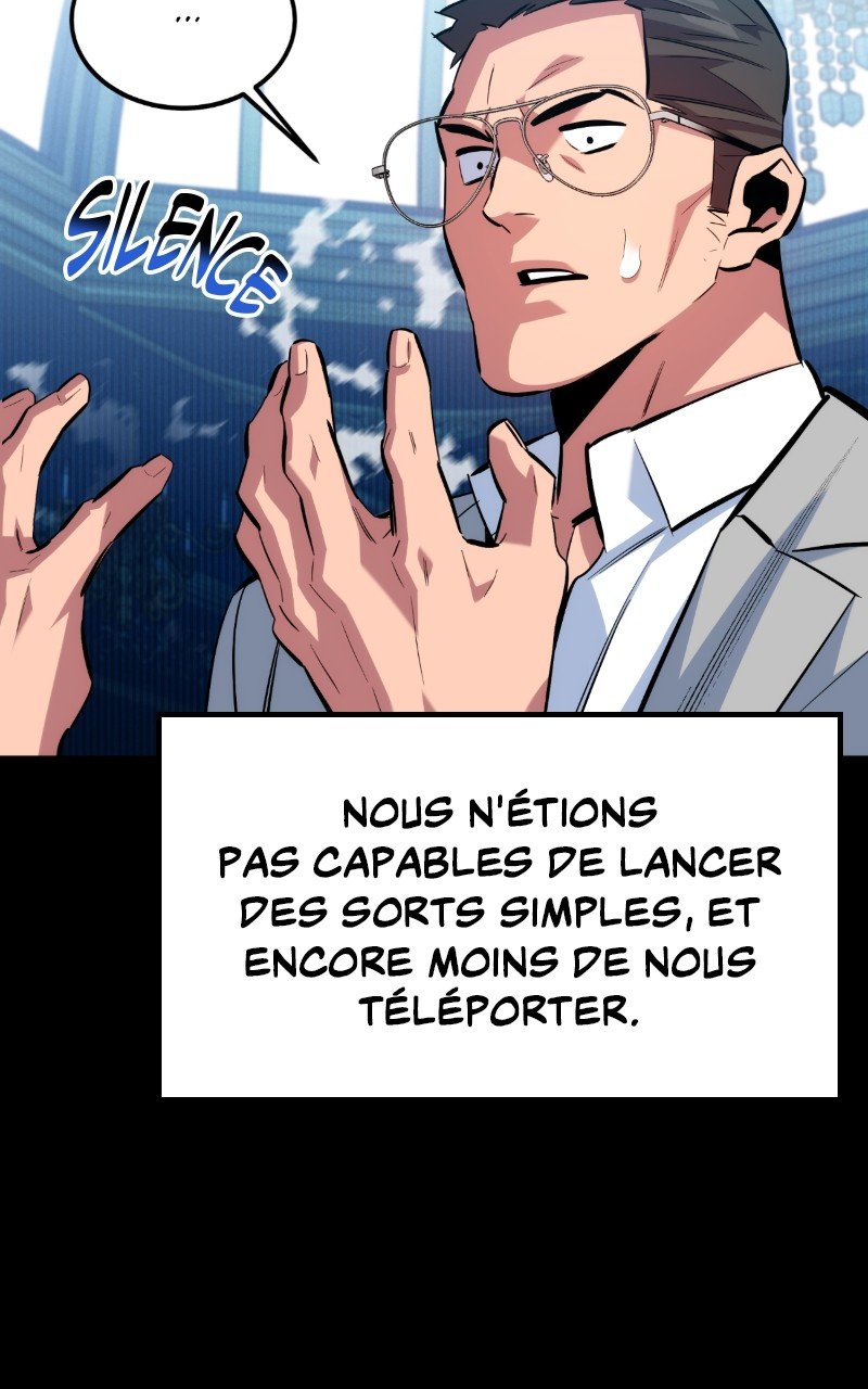 Auto Hunting With My Clones Chapitre 118 - Page 66
