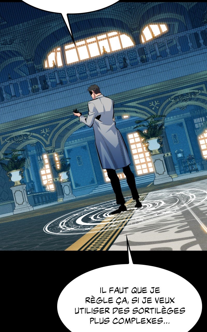 Auto Hunting With My Clones Chapitre 118 - Page 68