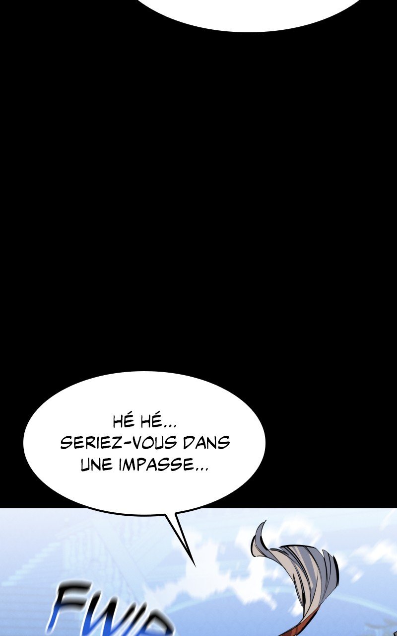 Auto Hunting With My Clones Chapitre 118 - Page 69