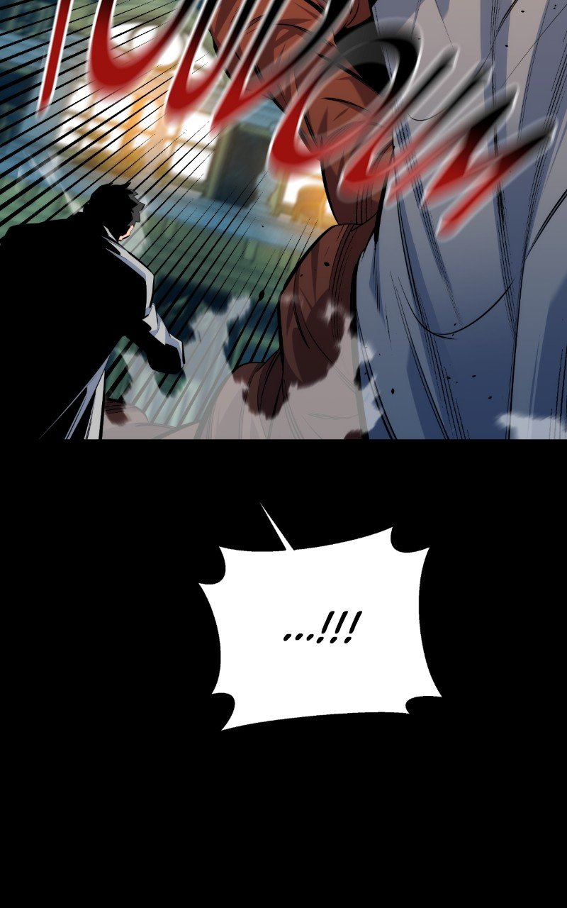 Auto Hunting With My Clones Chapitre 118 - Page 72