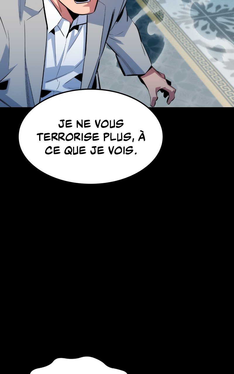 Auto Hunting With My Clones Chapitre 118 - Page 74