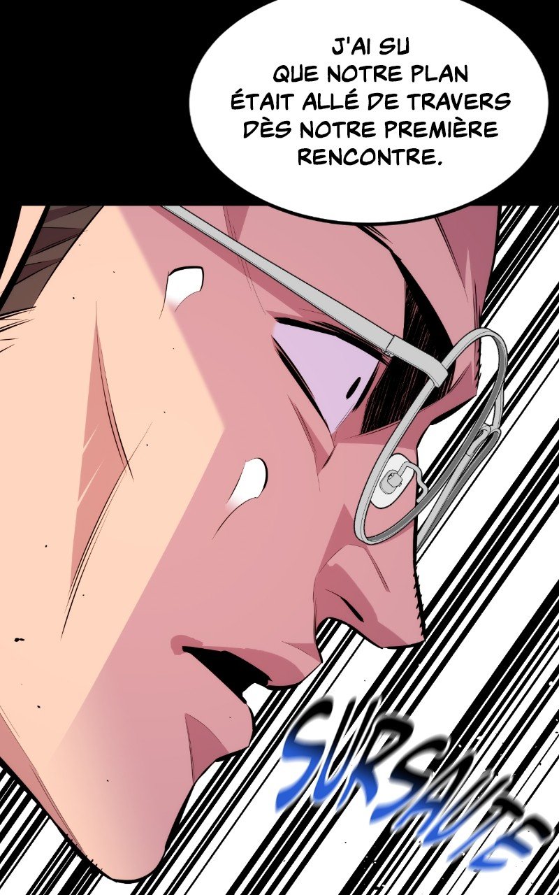 Auto Hunting With My Clones Chapitre 118 - Page 77