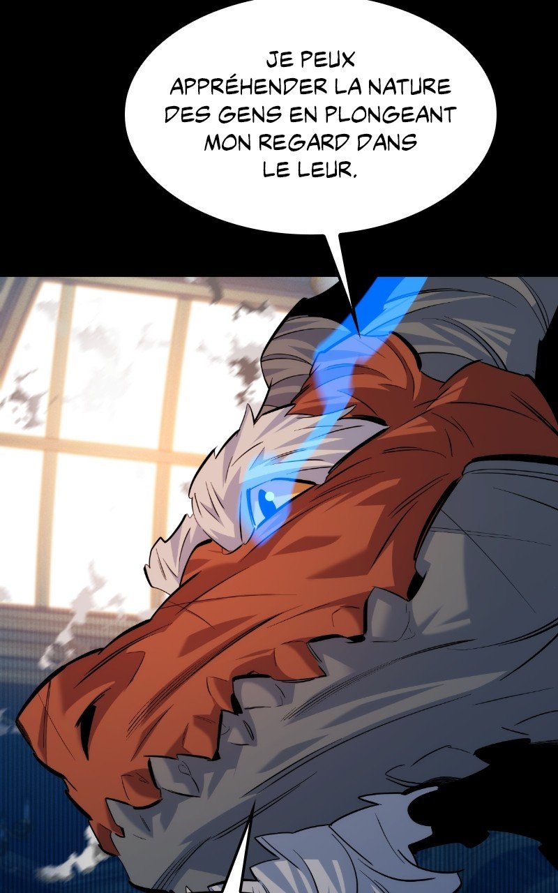 Auto Hunting With My Clones Chapitre 118 - Page 79