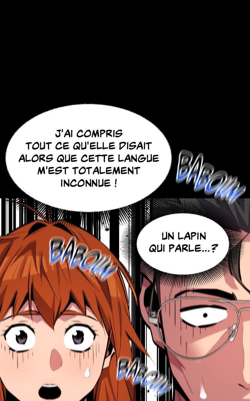 Auto Hunting With My Clones Chapitre 118 - Page 8