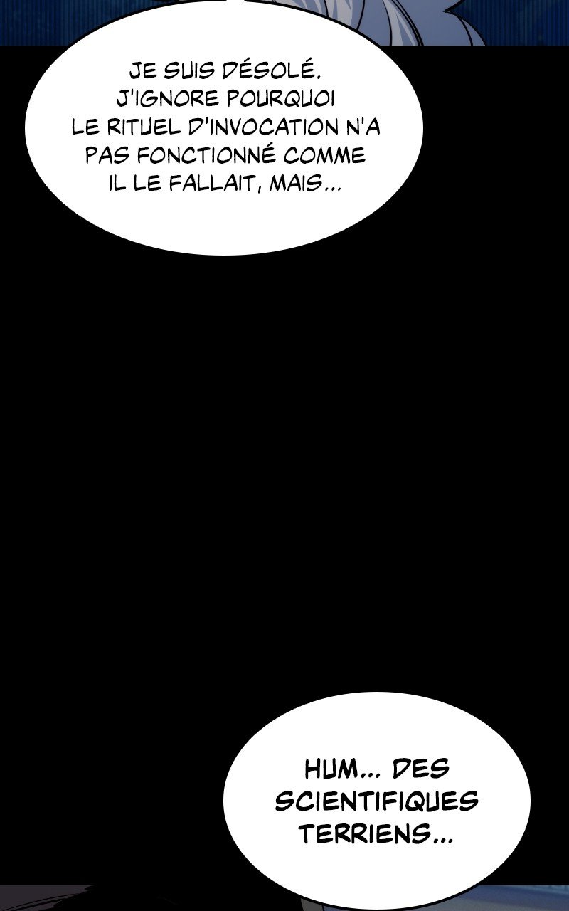 Auto Hunting With My Clones Chapitre 118 - Page 80