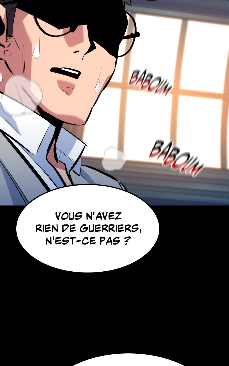Auto Hunting With My Clones Chapitre 118 - Page 81