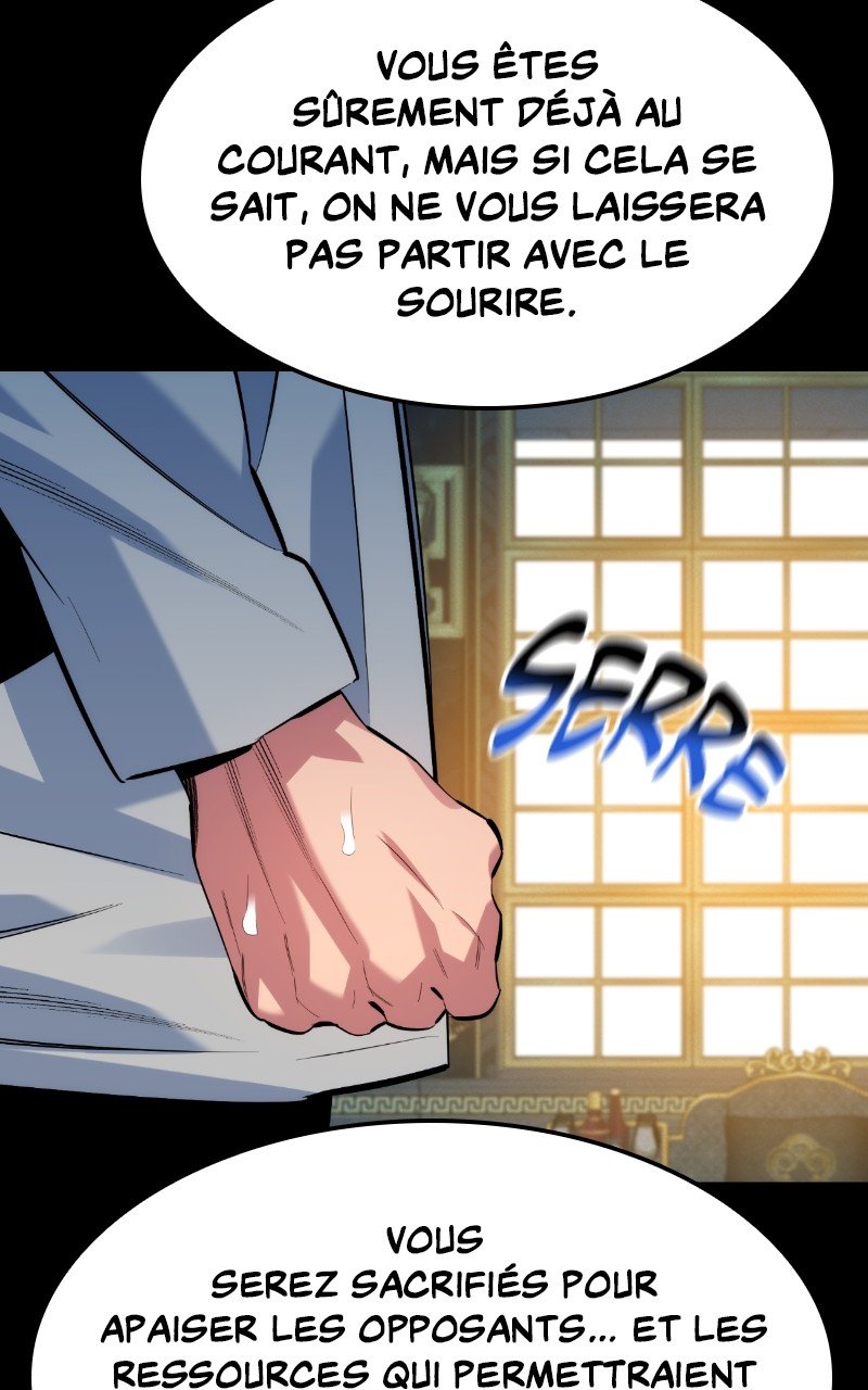 Auto Hunting With My Clones Chapitre 118 - Page 82