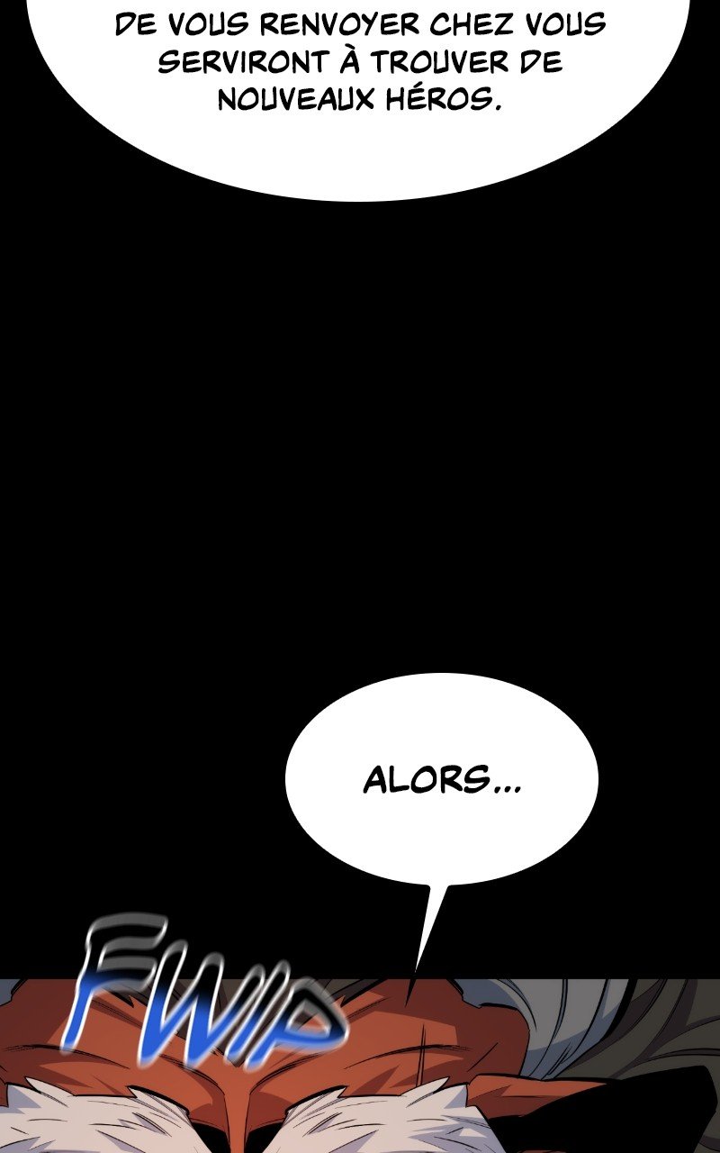 Auto Hunting With My Clones Chapitre 118 - Page 83