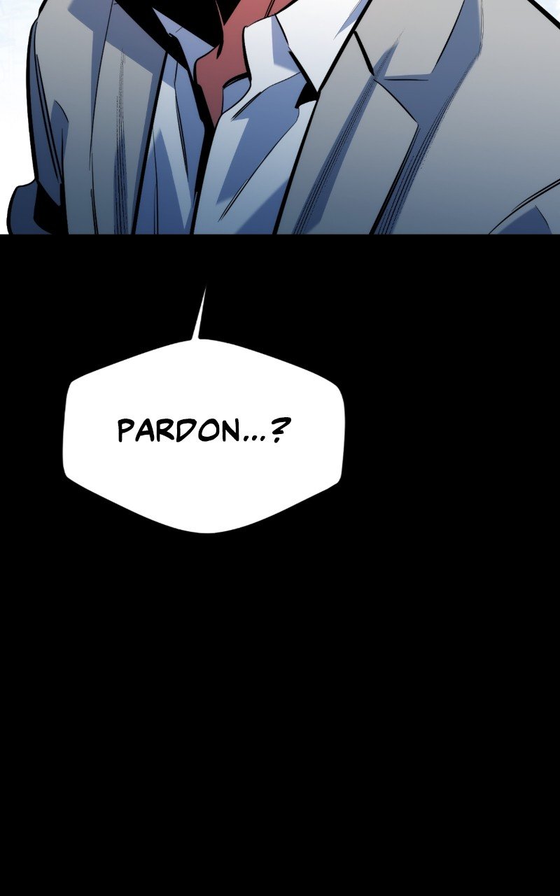Auto Hunting With My Clones Chapitre 118 - Page 86
