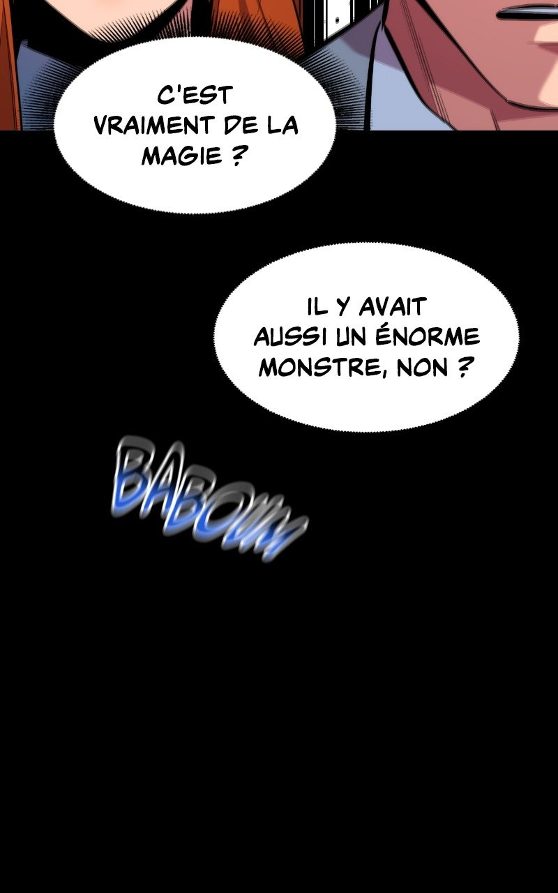 Auto Hunting With My Clones Chapitre 118 - Page 9