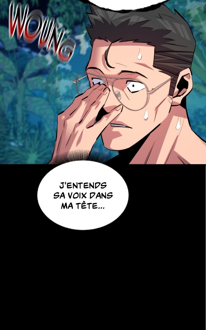 Auto Hunting With My Clones Chapitre 118 - Page 90