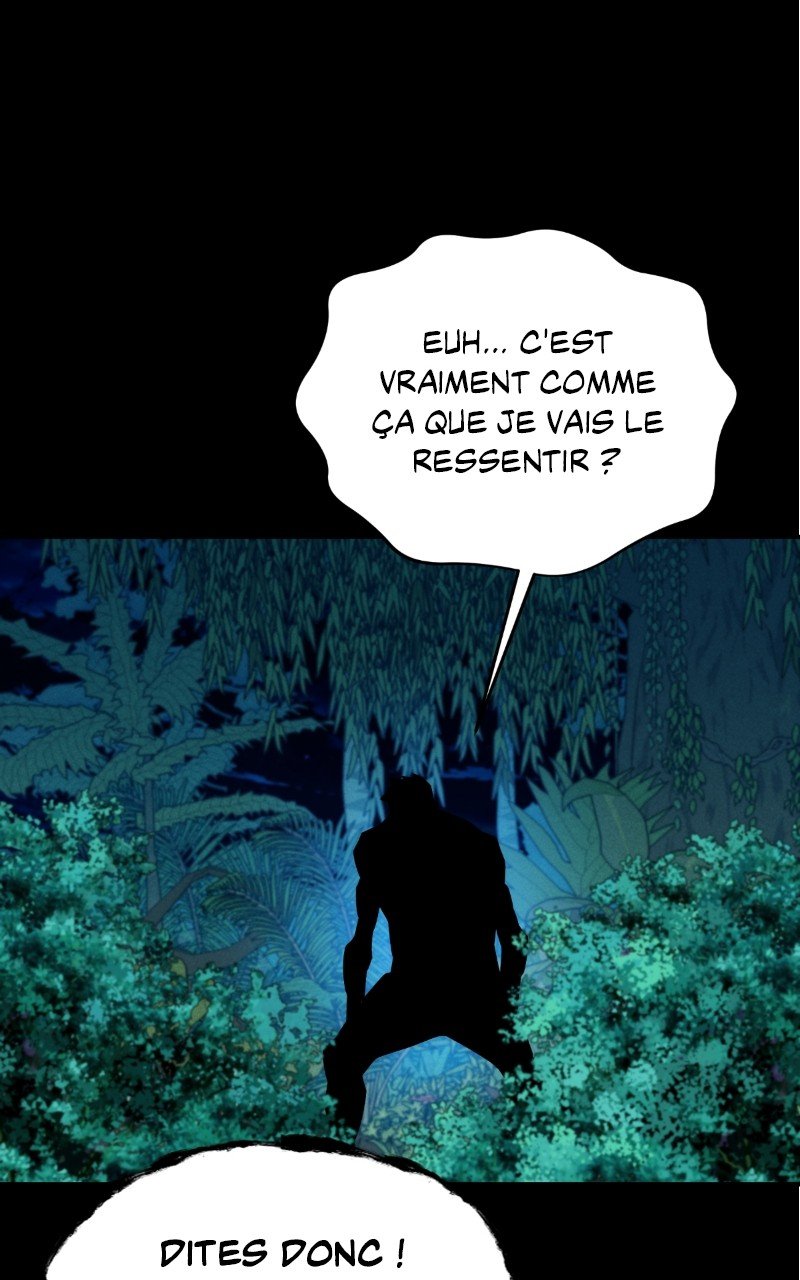 Auto Hunting With My Clones Chapitre 118 - Page 91
