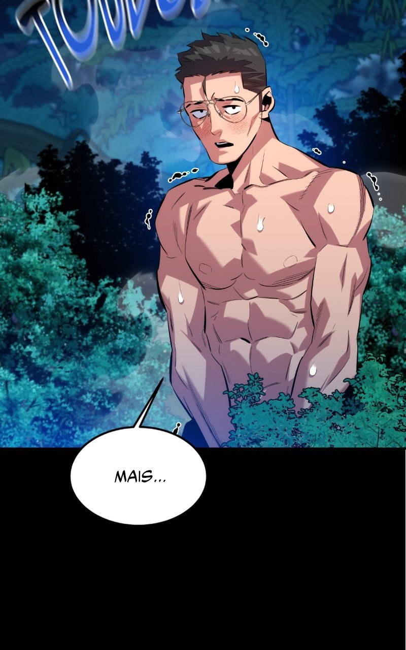 Auto Hunting With My Clones Chapitre 118 - Page 93