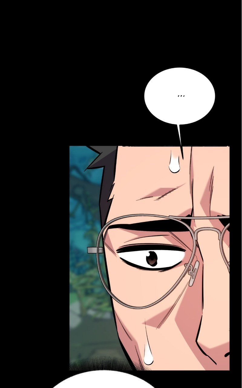 Auto Hunting With My Clones Chapitre 118 - Page 94
