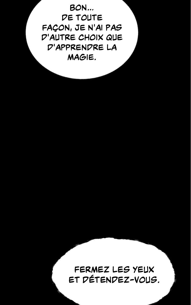 Auto Hunting With My Clones Chapitre 118 - Page 95