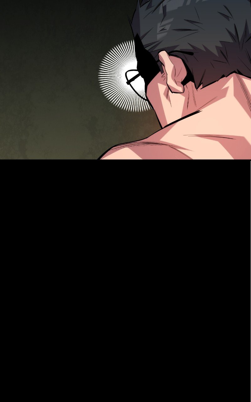 Auto Hunting With My Clones Chapitre 118 - Page 98