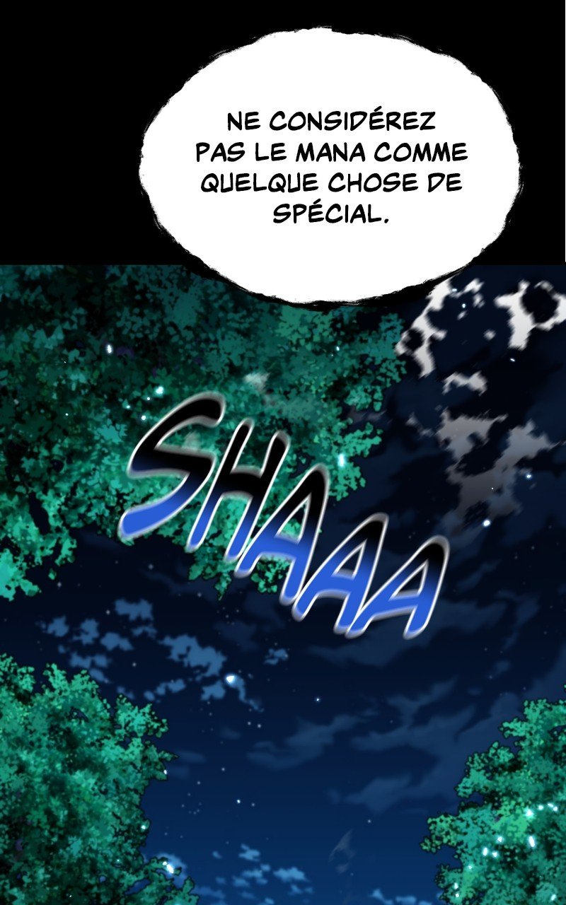 Auto Hunting With My Clones Chapitre 118 - Page 99