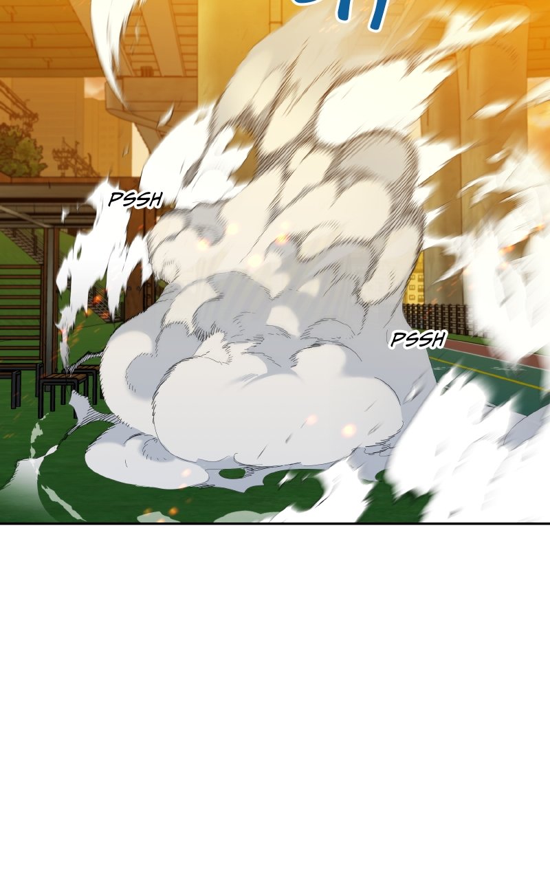 Auto Hunting With My Clones Chapitre 15 - Page 101