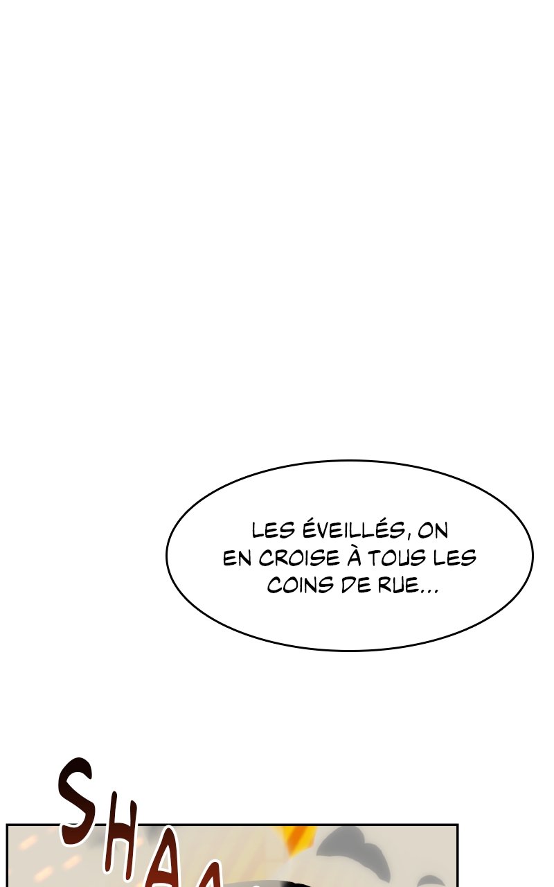 Auto Hunting With My Clones Chapitre 15 - Page 102