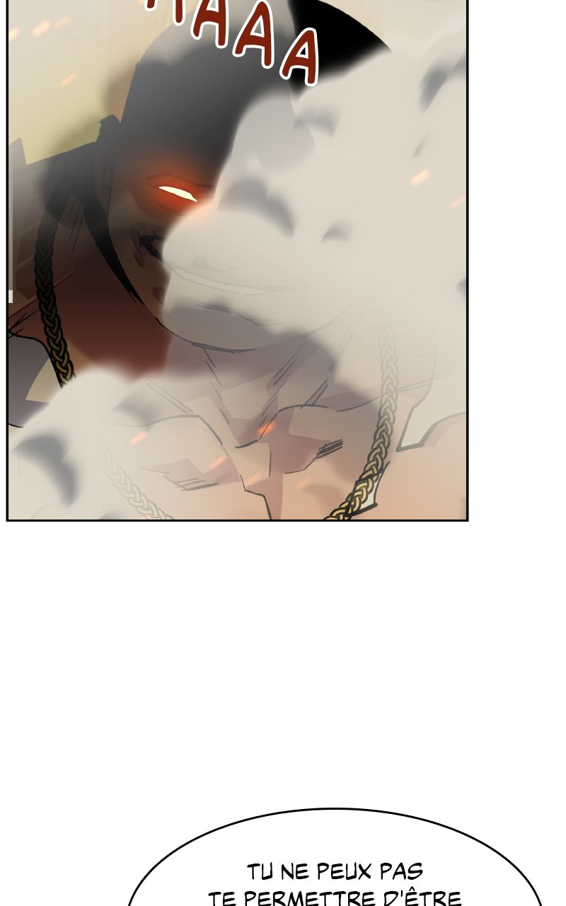 Auto Hunting With My Clones Chapitre 15 - Page 103