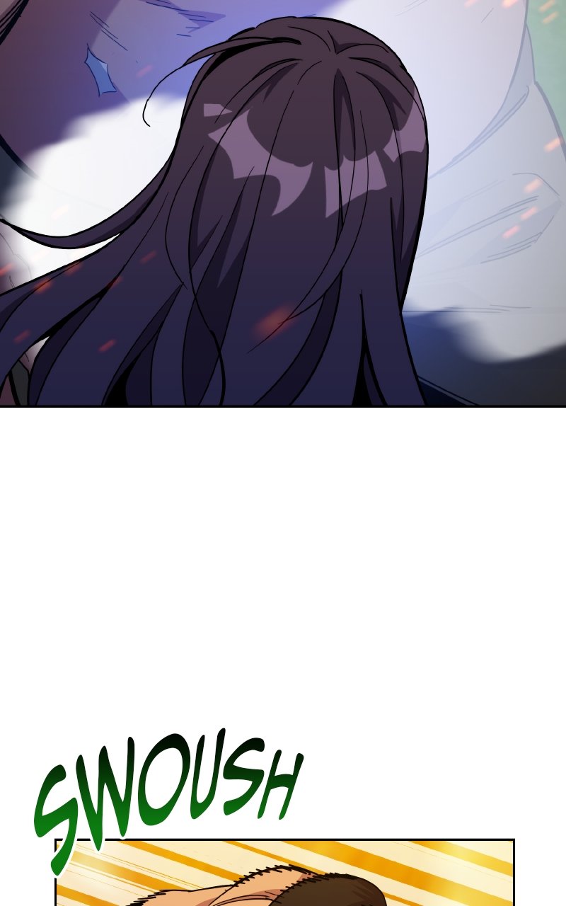Auto Hunting With My Clones Chapitre 15 - Page 105
