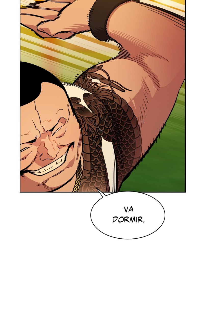 Auto Hunting With My Clones Chapitre 15 - Page 106