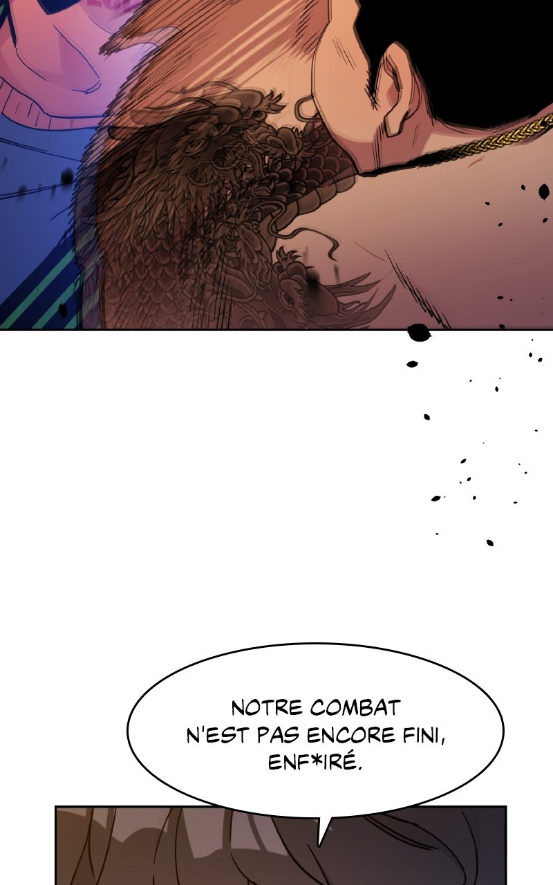 Auto Hunting With My Clones Chapitre 15 - Page 108