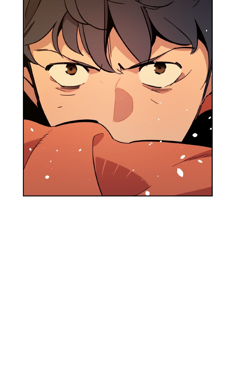 Auto Hunting With My Clones Chapitre 15 - Page 109