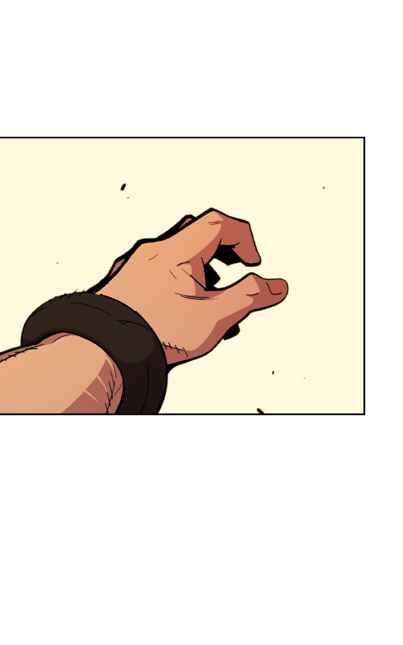 Auto Hunting With My Clones Chapitre 15 - Page 112