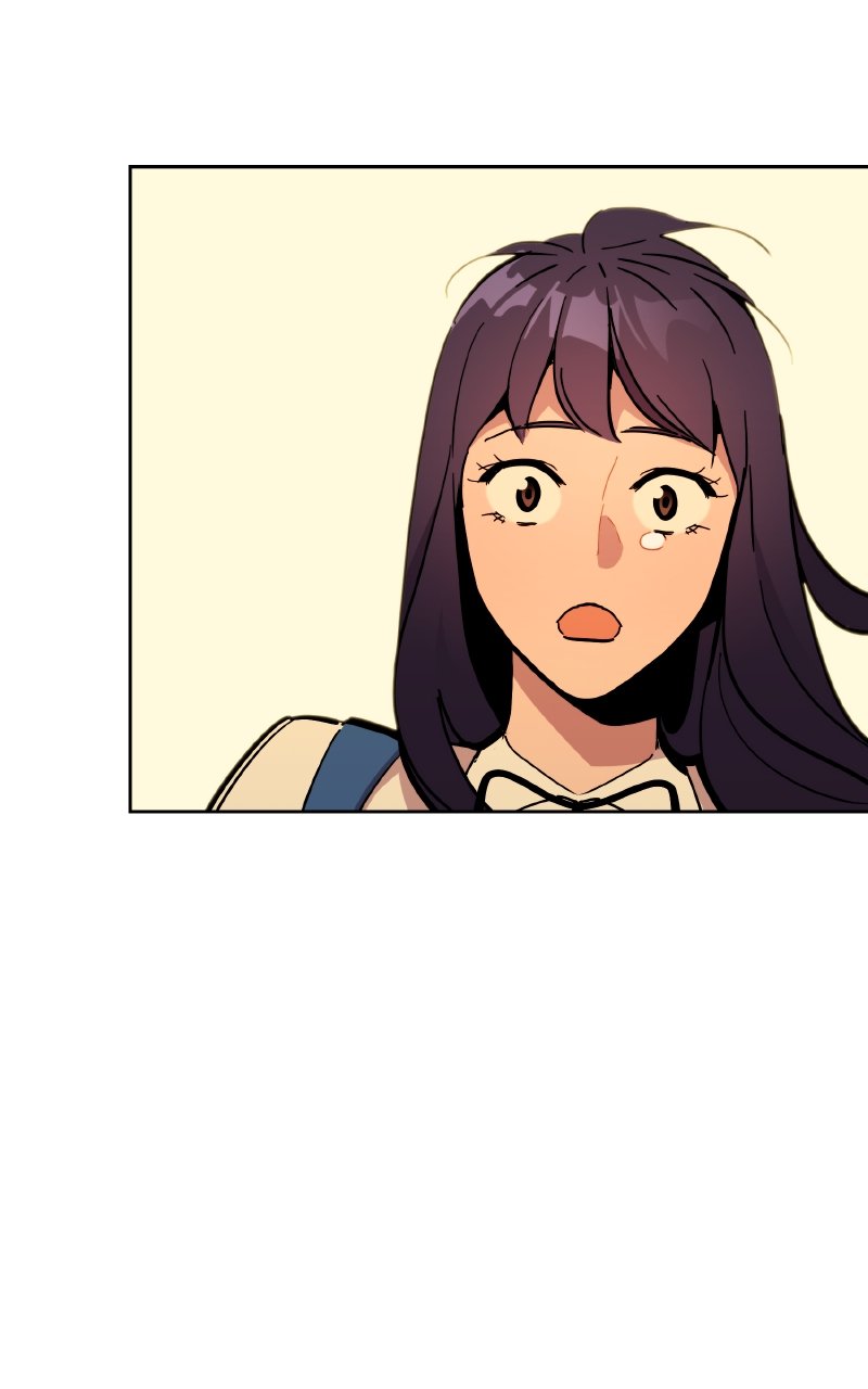 Auto Hunting With My Clones Chapitre 15 - Page 113