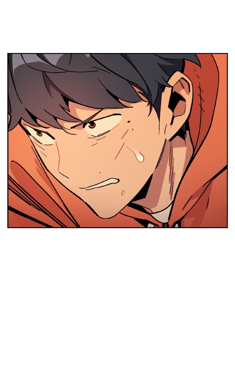 Auto Hunting With My Clones Chapitre 15 - Page 114