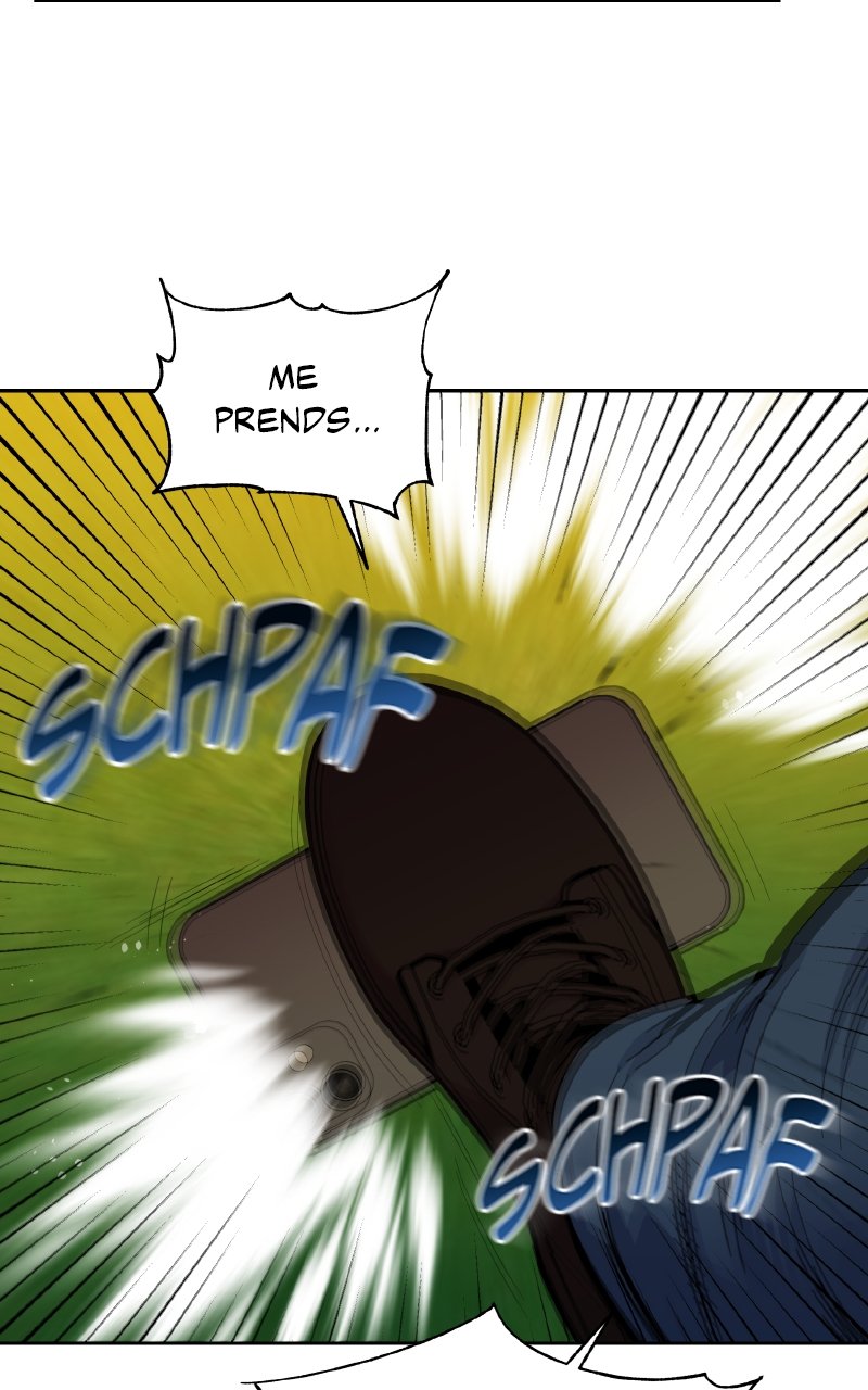 Auto Hunting With My Clones Chapitre 15 - Page 13