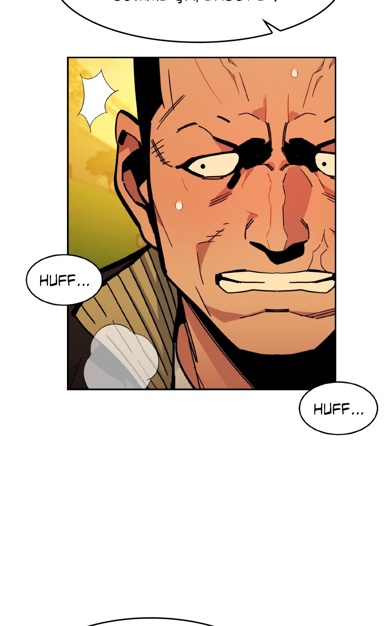 Auto Hunting With My Clones Chapitre 15 - Page 15