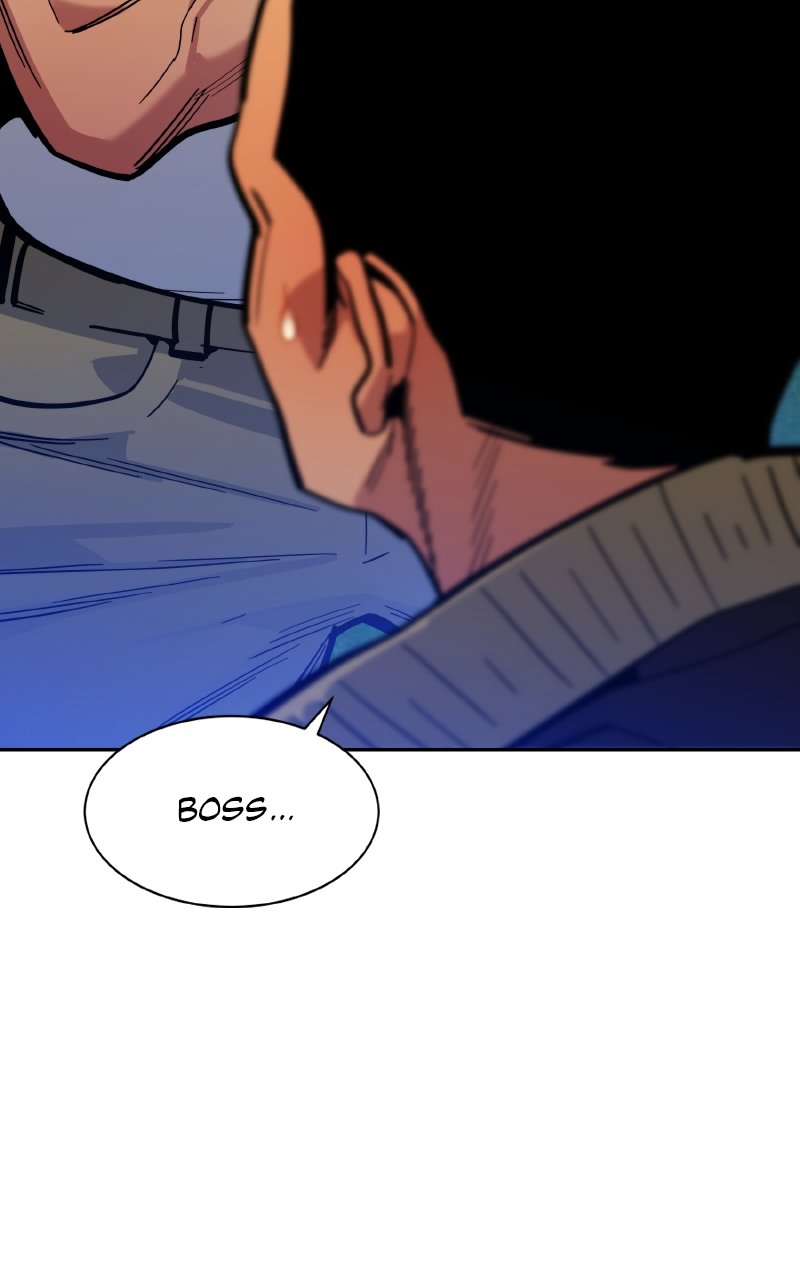Auto Hunting With My Clones Chapitre 15 - Page 17