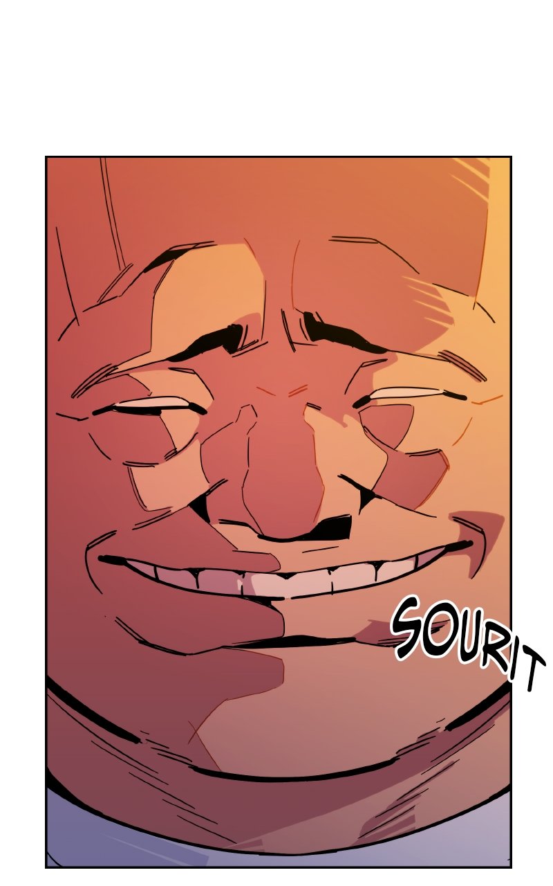 Auto Hunting With My Clones Chapitre 15 - Page 18