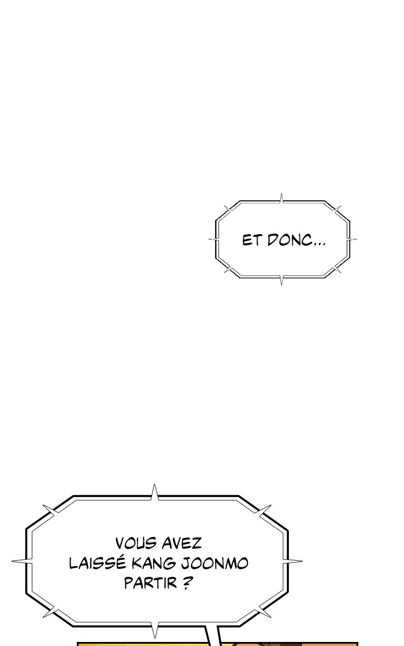 Auto Hunting With My Clones Chapitre 15 - Page 2