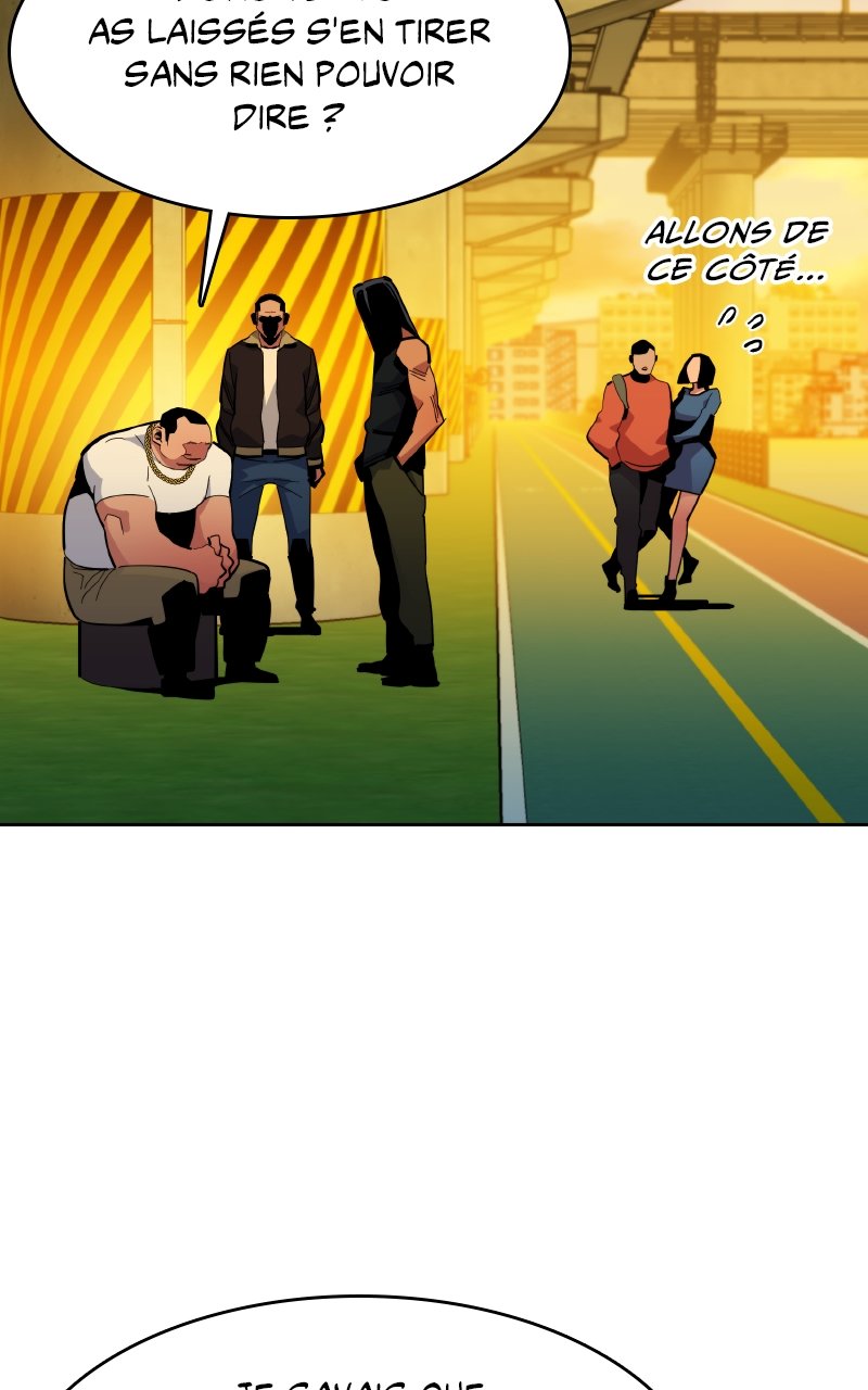 Auto Hunting With My Clones Chapitre 15 - Page 22