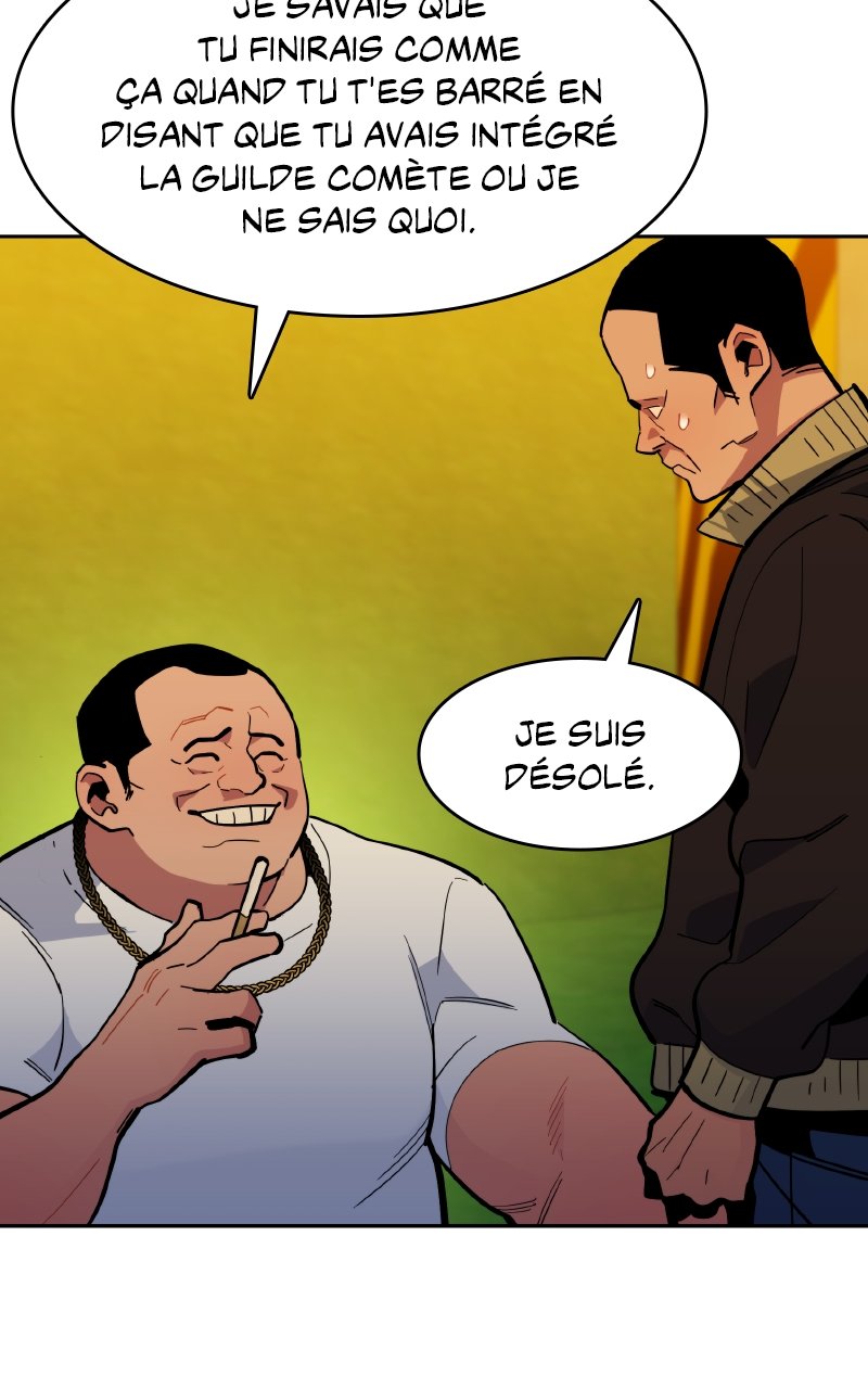 Auto Hunting With My Clones Chapitre 15 - Page 23